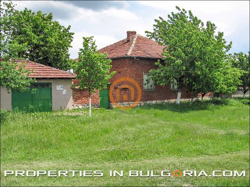 Property ref. ID: BG-93086 for sale in 